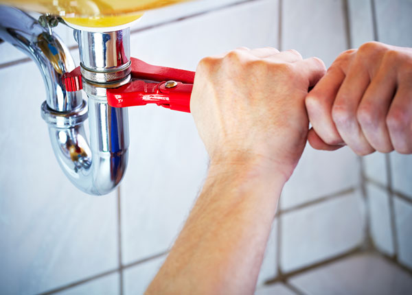 About Altoona Plumbers